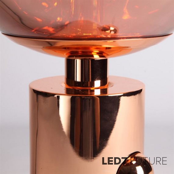 Tom Dixon - Melt Table Light